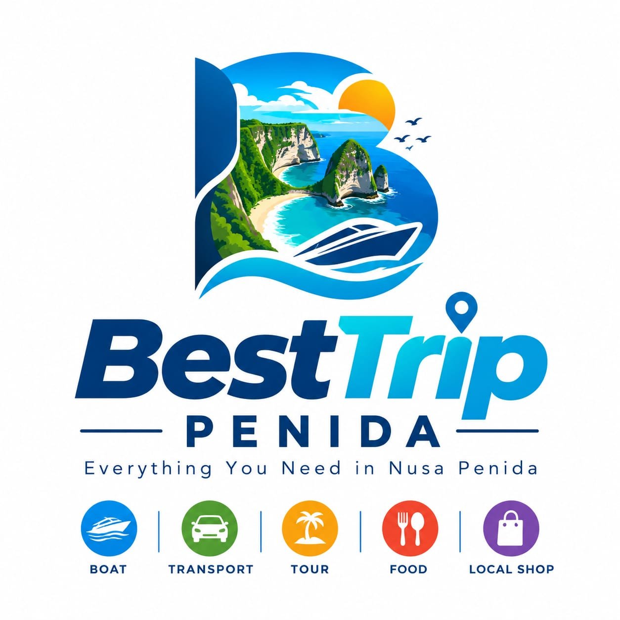 tour.besttrippenida.com
